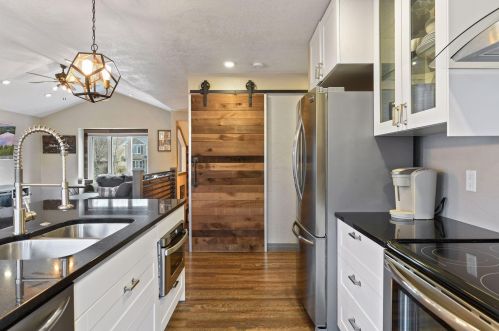 5727 126th St, Saint Paul MN  55124-8210 exterior