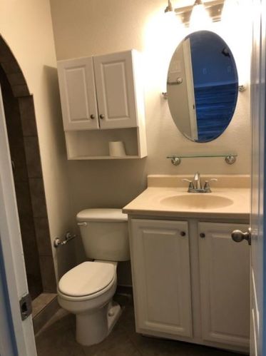 1016 Stone Trl Dr, Plano TX 75023-7109 exterior