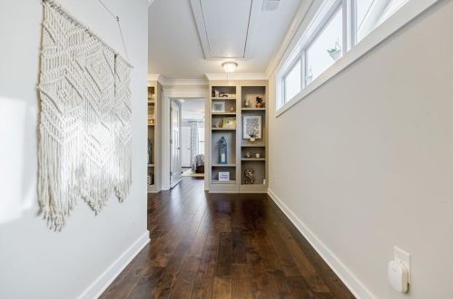 1716 Whitfield Parc Cir, Smyrna GA 30080-2205 exterior