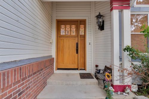 17025 Motsenbocker Way, Parker, CO 80134-7621