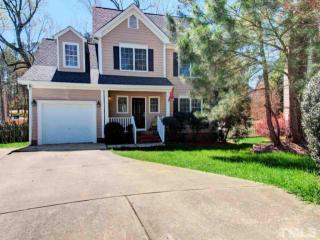 2400 Clerestory Pl, Raleigh, NC 27615-4202