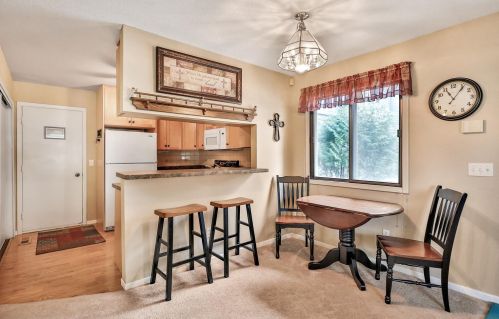 6000 Fernwood St, Saint Paul MN  55126-8464 exterior