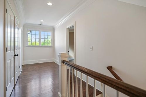 144 Beverly Rd, Atlanta GA  30309-2656 exterior