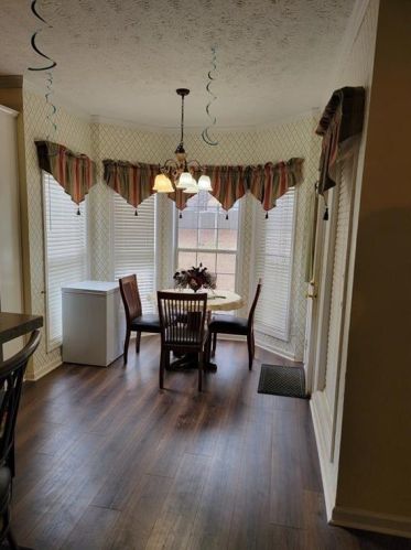 621 Autumn Leaf Cir, Mcdonough, GA 30253-8291