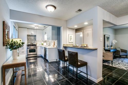 4217 Valentine St, Fort Worth, TX 76107-6412