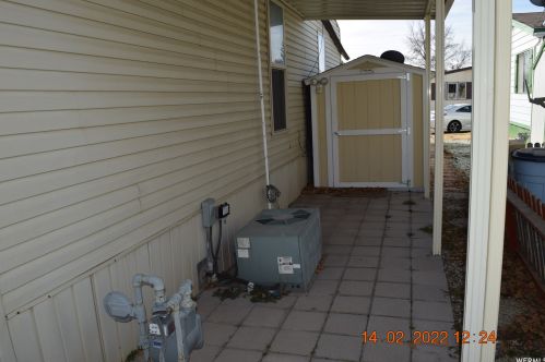 1111 2000, Ogden UT  84404-9557 exterior