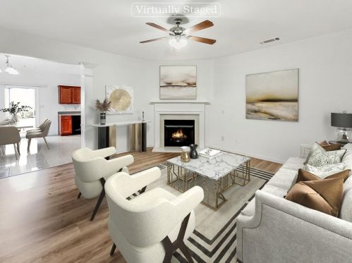 3195 Creston Park Ct, Duluth, GA 30096-8958