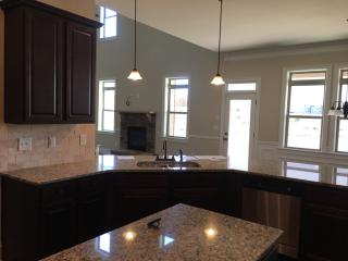 741 Suber Rd, Greer SC  29650-0932 exterior