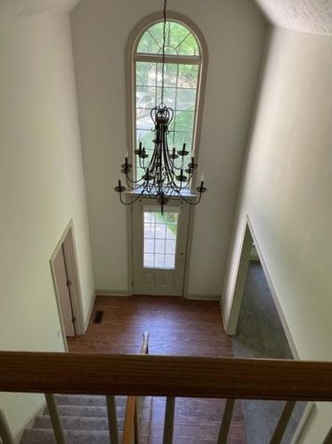 595 Timberlane Dr, Dahlonega, GA 30533-3988