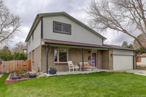 1381 Birch St, Westminster, CO 80020-1328