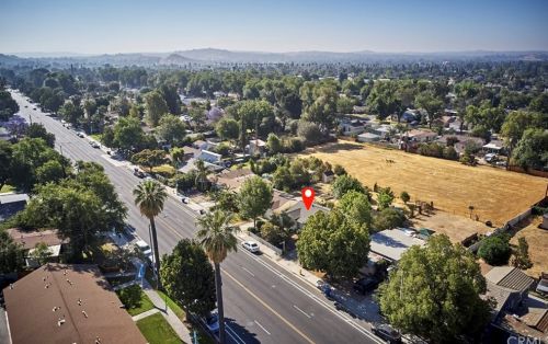 4746 Jurupa Ave, Riverside CA  92506-1967 exterior