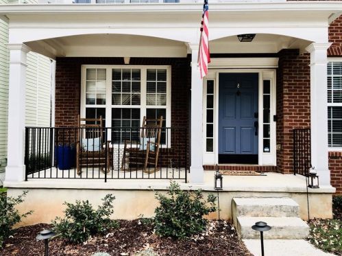 115 Neetle Close Dr, Holly Springs, GA 30188-7076