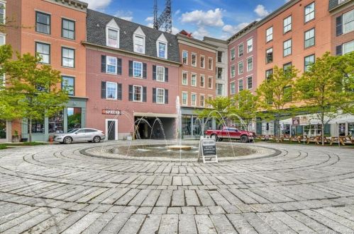 131 Washington St, Norwalk CT  06854-3039 exterior