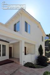 40 Central Ave, Sausalito, CA 94965-2310