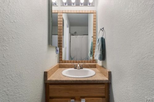 1227 Silverqueen Rd, Pueblo CO  81008-1946 exterior