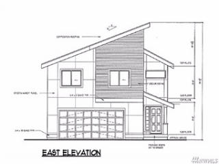 12515 50th Pl, Seattle, WA 98178-3431