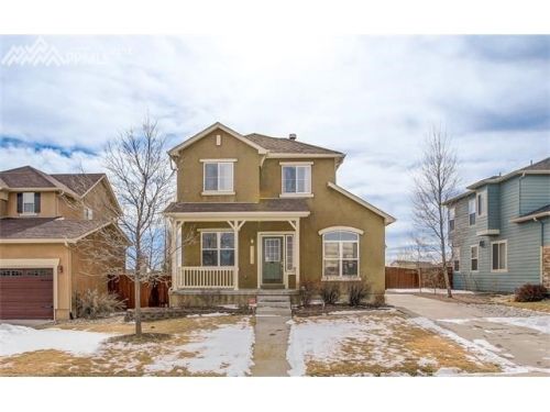 12255 Isle Royale Dr, Amo, CO 80831-8472