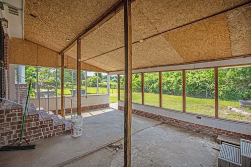228 Trinity Pl, Ladson SC  29456-3229 exterior