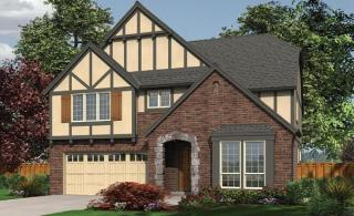 10226 Whitebark Ln, Tualatin, OR 97062-7613