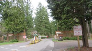 18237 Clear Lake Blvd, Yelm, WA 98597-8970