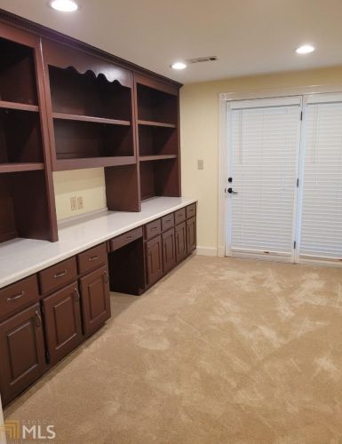 1323 Jimson Cir, Conyers GA  30013-2072 exterior