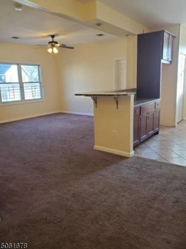 85 16th St, Paterson NJ  07506-3709 exterior