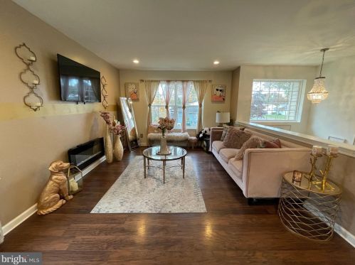 4331 Cooper Ave, Camden NJ exterior