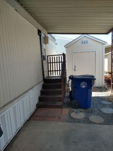 6217 Plymouth Rock Ln, Citrus Heights, CA 95621-4718