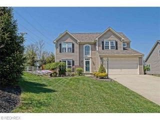 10414 Tolland Dr, Aurora, OH 44202-8173