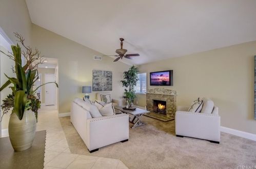 191 Larkwood St, Anaheim CA  92808-1214 exterior