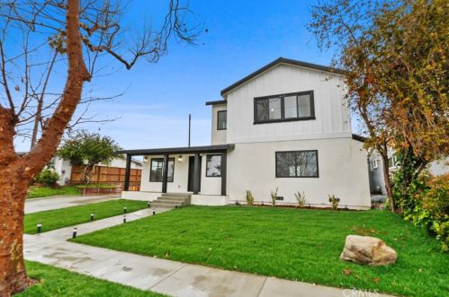 17035 Daphne Ave, Torrance, CA 90504-2841