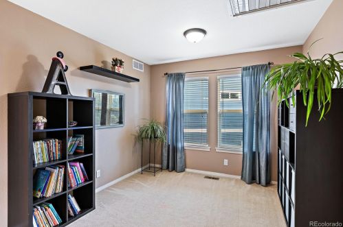 10277 Celestine Pl, Parker CO 80134-9170 exterior