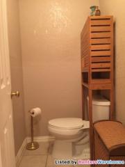 6720 Shauna Dr, Fort Worth TX  76180-7964 exterior