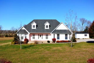 523 Rolling Meadows Ln, Rickman, TN 38580-1965