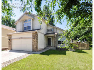 3764 Foothills Dr, Loveland, CO 80537-3568
