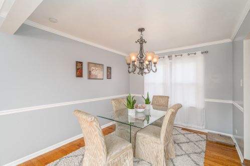 17538 Maple Ave, Country Club Hills, IL 60478-4774