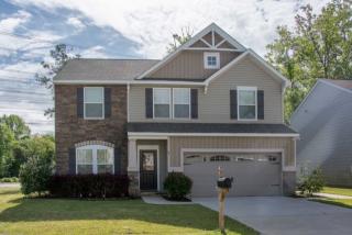 1 Green Ash Ct, Irmo, SC 29063-7618