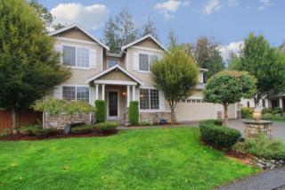 15027 229th Dr, Monroe, WA 98272-9556