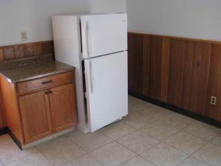 1168 Lamberton St, Trenton NJ  08611-3514 exterior