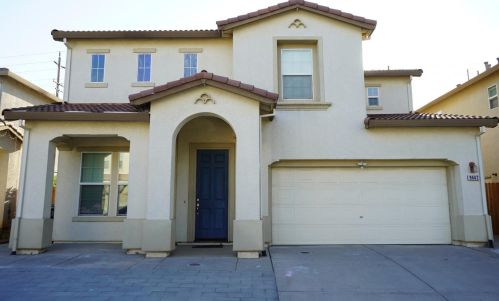 9642 Little Harbor Way, Elk Grove, CA 95624-4483