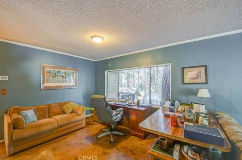 14385 Madonna Ct, Nimshew, CA 95954-9641