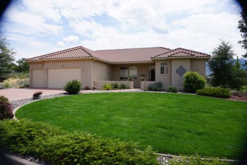 68 Meadow Creek Dr, Parachute, CO 81635-8915