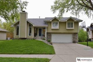 1606 159th St, Omaha, NE 68118-2341