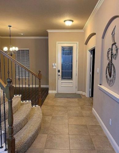4511 Woodcrest Ln, Midlothian, TX 76063-8663