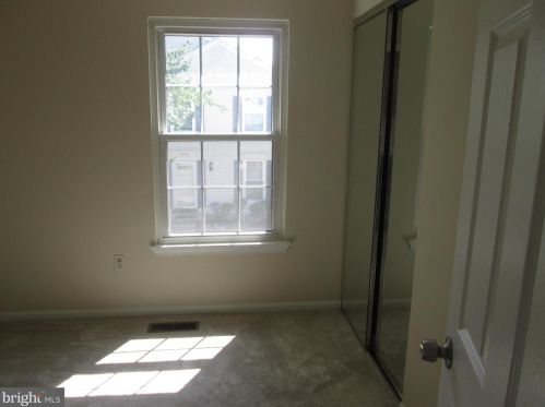 15 Valleyfield Ct, Silver Spring MD 20906-5724 exterior