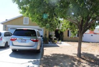 10477 Peach Ct, El Mirage, CA 92301-2406