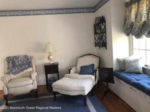 103 Sandspring Dr, Tinton Falls NJ 07724-2151 exterior