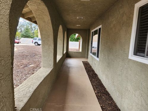 17165 Cole Ave, Riverside CA  92508-9724 exterior