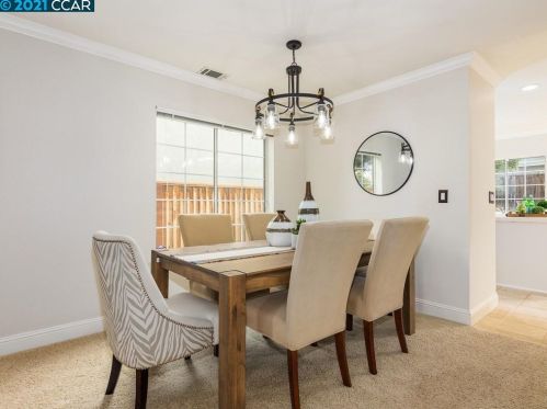 508 Westaire Blvd, Pacheco, CA 94553-3575
