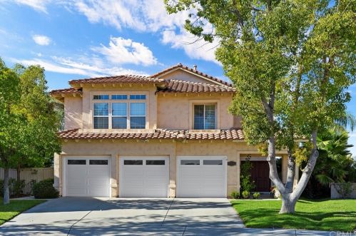 45730 Corte Lerma, Temecula, CA 92592-1216